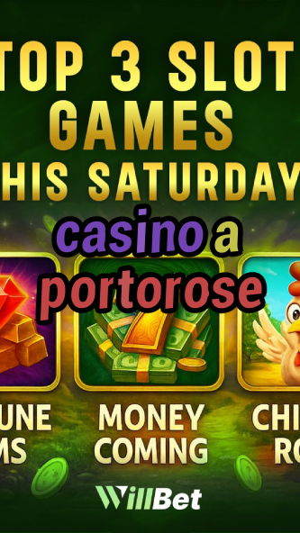 casino a portorose-casinogulfstream.igamblingorder.com