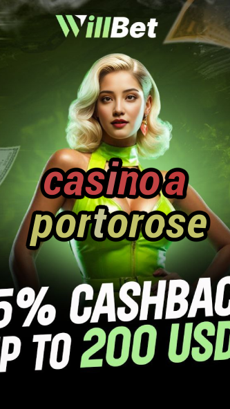 casino a portorose-casinogulfstream.igamblingorder.com