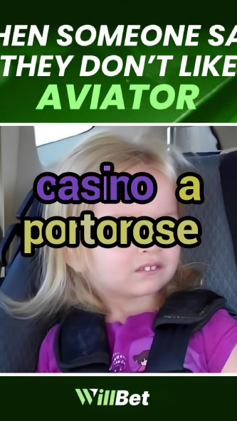 casino a portorose-casinogulfstream.igamblingorder.com