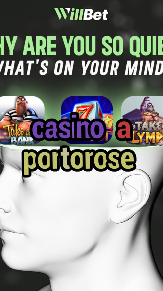 casino a portorose-casinogulfstream.igamblingorder.com